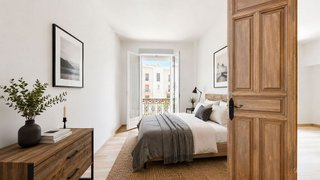 Chalet en venta en Novelda