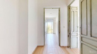 Chalet en venta en Novelda