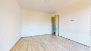 Chalet en venta en Novelda