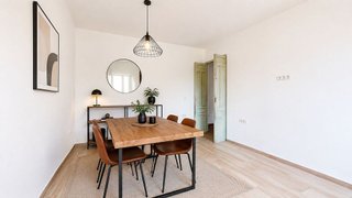 Chalet en venta en Novelda