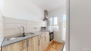 Chalet en venta en Novelda