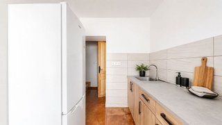 Chalet en venta en Novelda