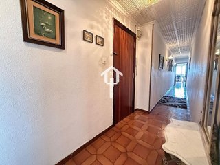 Piso en venta en Campoamor en Alicante