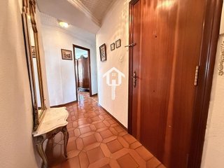 Piso en venta en Campoamor en Alicante