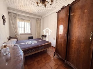 Piso en venta en Campoamor en Alicante