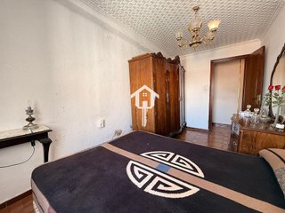 Piso en venta en Campoamor en Alicante