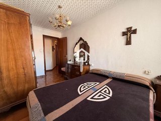 Piso en venta en Campoamor en Alicante