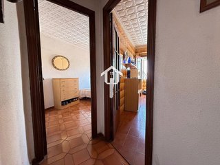 Piso en venta en Campoamor en Alicante