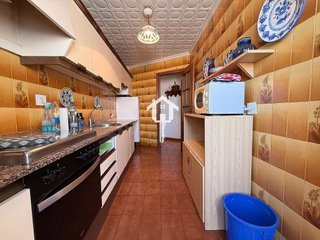 Piso en venta en Campoamor en Alicante