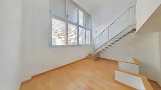 Dúplex en venta en El Guinardó en Barcelona