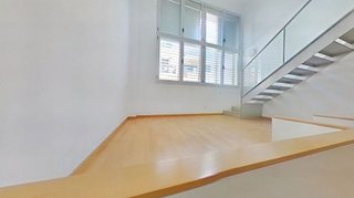 Dúplex en venta en El Guinardó en Barcelona