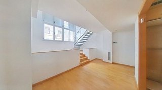 Dúplex en venta en El Guinardó en Barcelona