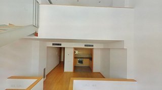 Dúplex en venta en El Guinardó en Barcelona