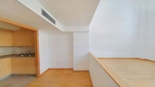 Dúplex en venta en El Guinardó en Barcelona