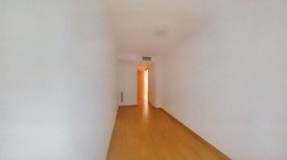 Dúplex en venta en El Guinardó en Barcelona