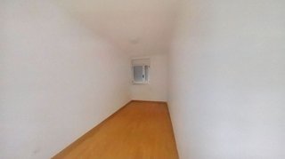 Dúplex en venta en El Guinardó en Barcelona