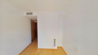 Dúplex en venta en El Guinardó en Barcelona