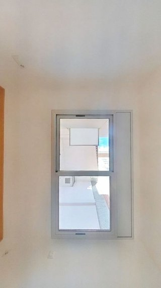 Dúplex en venta en El Guinardó en Barcelona