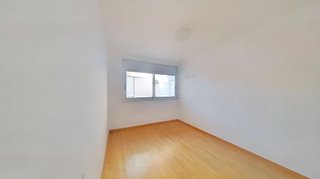 Dúplex en venta en El Guinardó en Barcelona