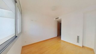 Dúplex en venta en El Guinardó en Barcelona