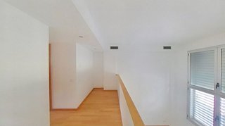 Dúplex en venta en El Guinardó en Barcelona
