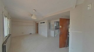 Ático en venta en Centre en Reus