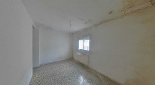 Ático en venta en Centre en Reus