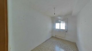 Ático en venta en Centre en Reus