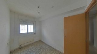 Ático en venta en Centre en Reus