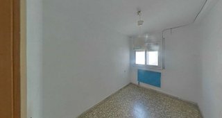 Ático en venta en Centre en Reus