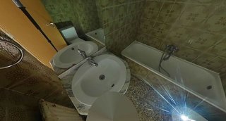 Ático en venta en Centre en Reus