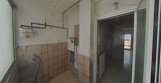 Ático en venta en Centre en Reus