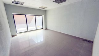 Local comercial en venta en Cieza