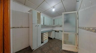 Piso en venta en Nueva Cartagena en Cartagena