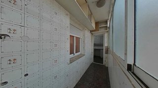 Piso en venta en Nueva Cartagena en Cartagena