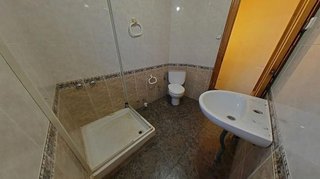 Piso en venta en Nueva Cartagena en Cartagena