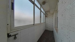 Piso en venta en Nueva Cartagena en Cartagena