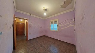 Piso en venta en Nueva Cartagena en Cartagena