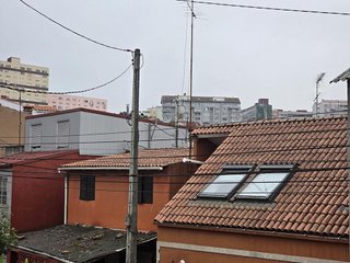 Casa pareada en venta en Teis en Vigo