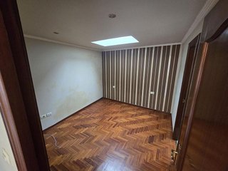 Casa pareada en venta en Teis en Vigo