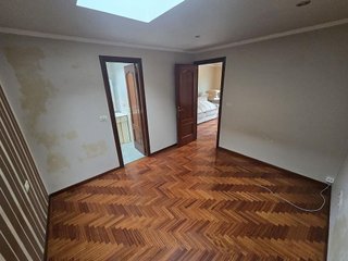 Casa pareada en venta en Teis en Vigo