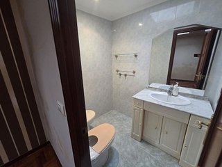 Casa pareada en venta en Teis en Vigo