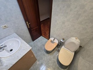 Casa pareada en venta en Teis en Vigo