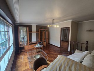 Casa pareada en venta en Teis en Vigo