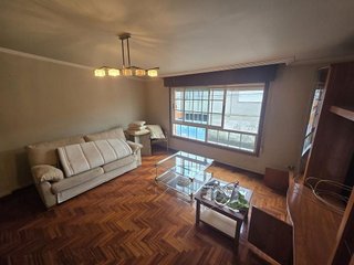 Casa pareada en venta en Teis en Vigo