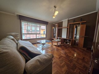 Casa pareada en venta en Teis en Vigo