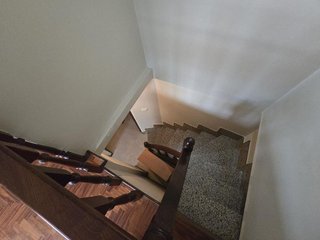 Casa pareada en venta en Teis en Vigo