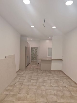 Local comercial en venta en Alfafar