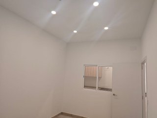 Local comercial en venta en Alfafar
