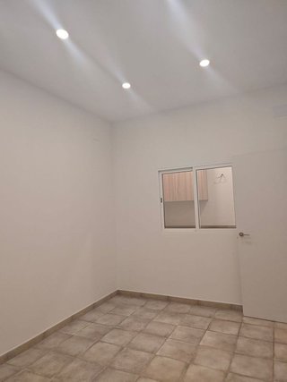 Local comercial en venta en Alfafar